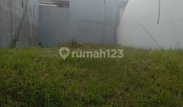 For Sale Laguna Cibubur Park Land Plots, Negotiable Price For Sale Laguna Cibubur Park Land Plots, Negotiable Price