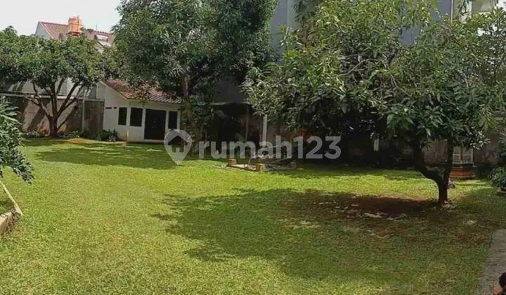 For Sale: Boulevard Citra Gran Cibubur Land Plot, Negotiable Price For Sale: Boulevard Citra Gran Cibubur Land Plot, Negotiable Price