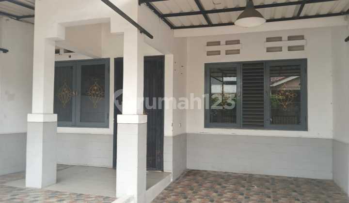 Quick Sale Raffles Hills Cibubur Best Price 2