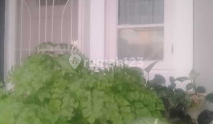 Dijual Cepat Rumah Raffles Hills Cibubur Siap Huni Nego Dijual Cepat Rumah Raffles Hills Cibubur Siap Huni Nego