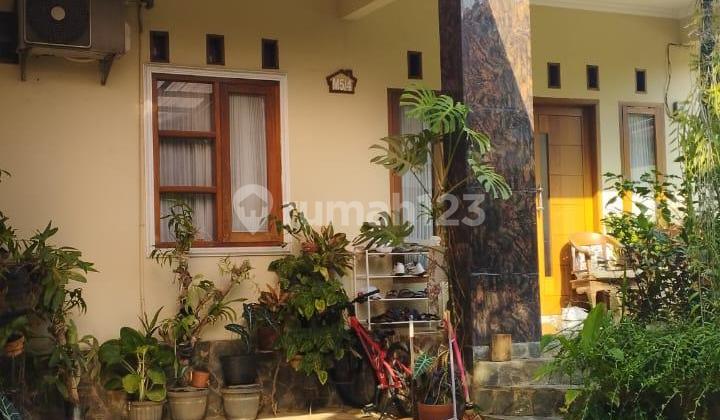 For Sale Permata Puri Cimanggis House Negotiable Price For Sale Permata Puri Cimanggis House Negotiable Price