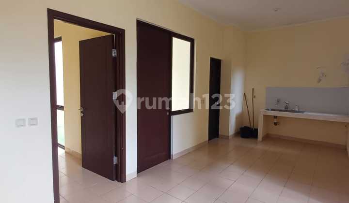 For Sale Sentul Nirwana House Ready to Occupy Best Price 2