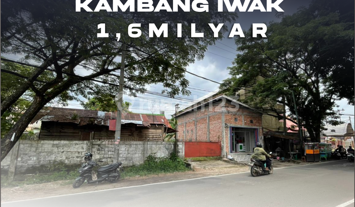 Free Biaya Notaris, Tanah, SHM, Free Biaya Akad