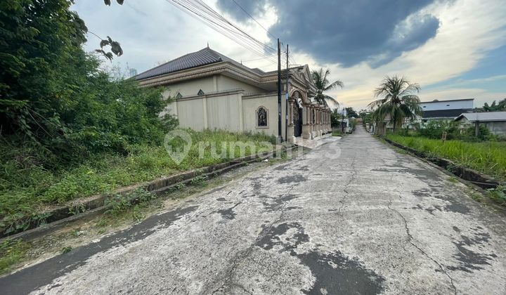 Free Biaya Akad, Tanah, SHM, Free Biaya Notaris Free Biaya Akad, Tanah, SHM, Free Biaya Notaris