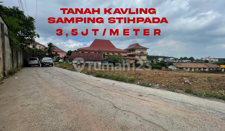 Free Akad Fee, Land, SHM, Free Notary Fee