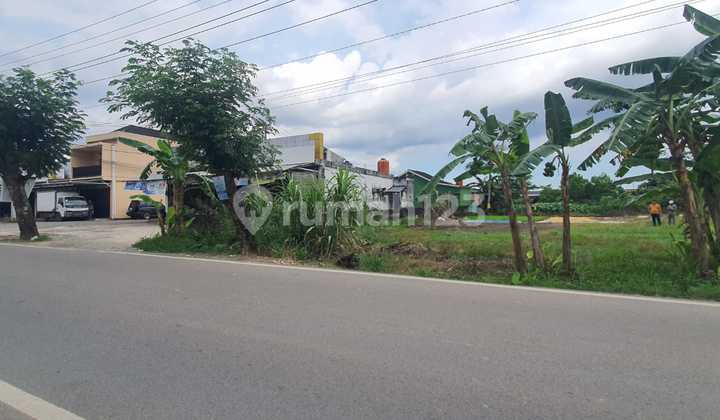 Free Biaya Akad, Tanah, SHM, Free Biaya Notaris