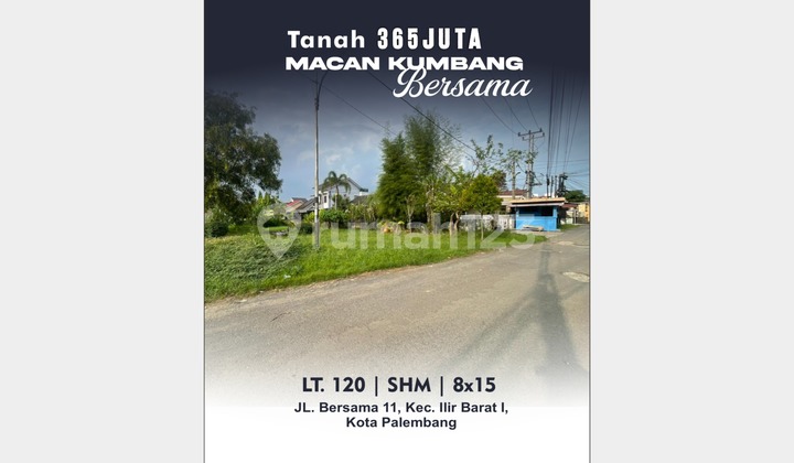 Free Notary Fee, Land, SHM, Free BPHTB