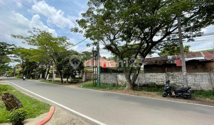 Free Biaya Notaris, Tanah, SHM, Free Biaya Akad