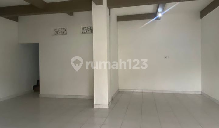 Shop House in Kediri Tabanan Ready to Use Shop House in Kediri Tabanan Ready to Use