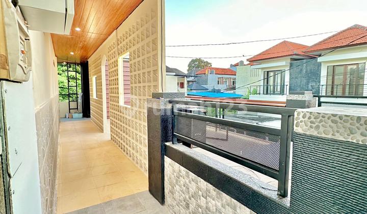 Kost Elite 20 Kamar Jimbaran Dekat Kampus Unud Dekat Gwk Bali Kost Elite 20 Kamar Jimbaran Dekat Kampus Unud Dekat Gwk Bali