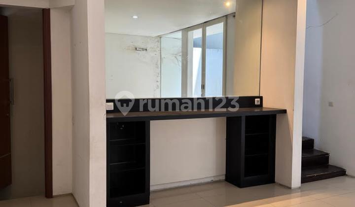 Rumah 2 Lantai Citra Land Denpasar Bali 2