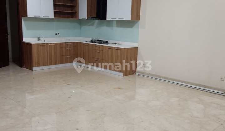 Dijual Apartement 3 Bedroom 2 Bathroom di Coblong Bandung Dijual Apartement 3 Bedroom 2 Bathroom di Coblong Bandung