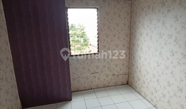 Jual Gateway A Yani Apartment (Unit LT 2 No 1) - Istana Group 2