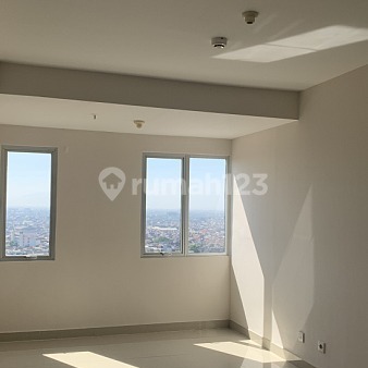 Dijual Apartement 3 Bed Room di Sudirman Suite Apartemen Bandung Dijual Apartement 3 Bed Room di Sudirman Suite Apartemen Bandung