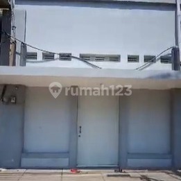 Sewa Ruko Akses Mudah Dekat dengan Pusat Kota di Andir Bandung Kota Sewa Ruko Akses Mudah Dekat dengan Pusat Kota di Andir Bandung Kota