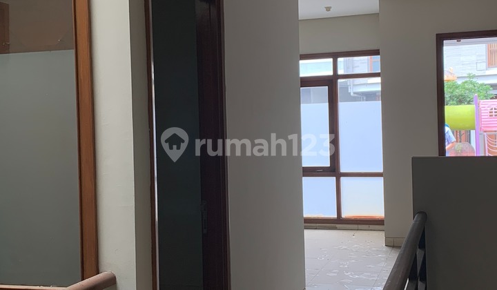 Disewakan Rumah di Istana Pasteur Regency 2