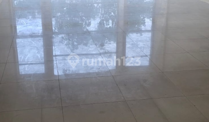 Disewakan Ruko Strategis di Pasirkaliki Bandung