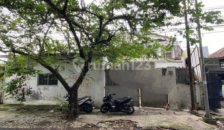 Disewakan Gudang Ex Sembako di Sayap Burangrang Bandung Disewakan Gudang Ex Sembako di Sayap Burangrang Bandung