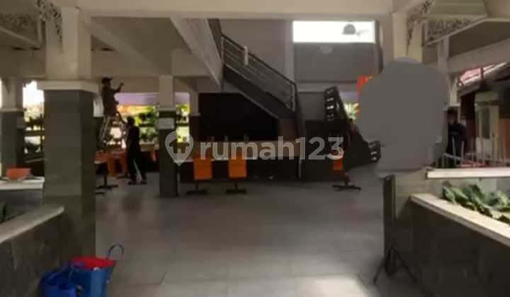 For Rent Business Place Strategic Location Diantapani For Rent Business Place Strategic Location Diantapani