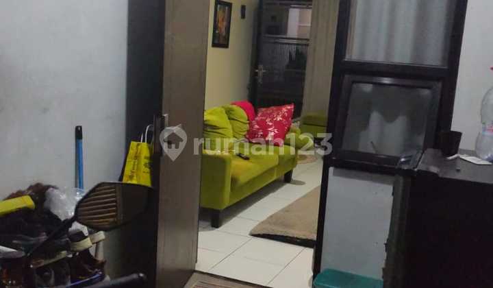 Dijual Rumah Ditanan Kopo Ketapang Bandung 2