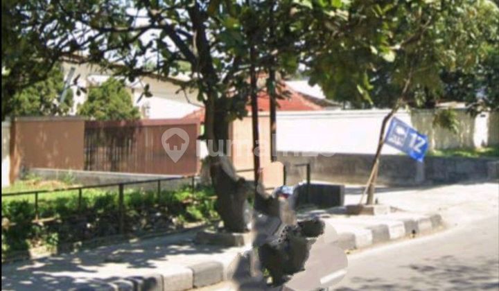 For Rent Warehouse Strategic Location on Jl Soekarno Hatta Bandung For Rent Warehouse Strategic Location on Jl Soekarno Hatta Bandung