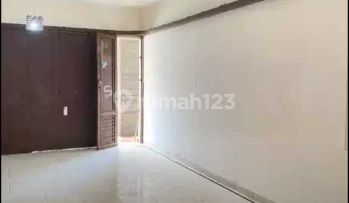 Disewakan Ruko Ditrs Jl Jakarta Antapani Bandung