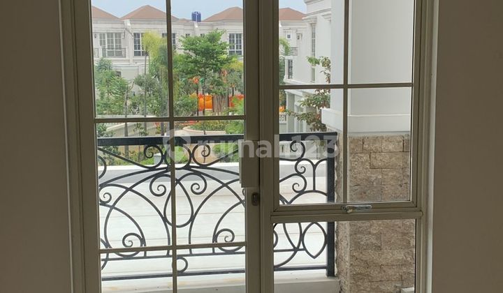 Dijul Dijual Rumah Mewah di Podomoro Park Bandung 2