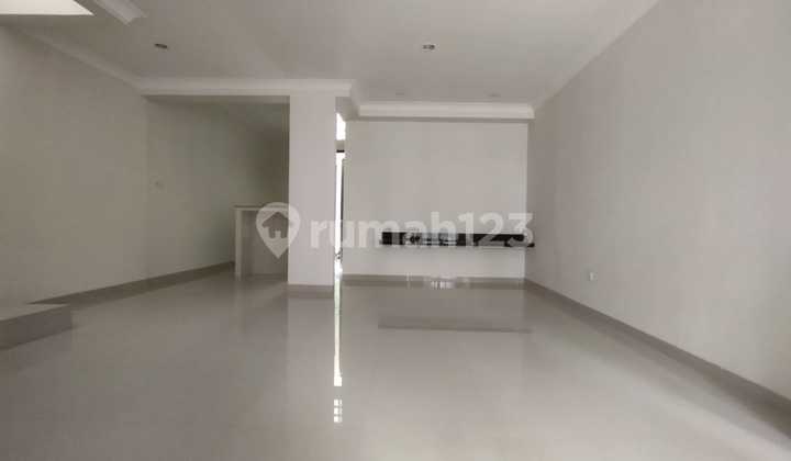 Dijual/Disewakan Rumah Siap Huni Sudah Renov Dipodomoro Bandung 2