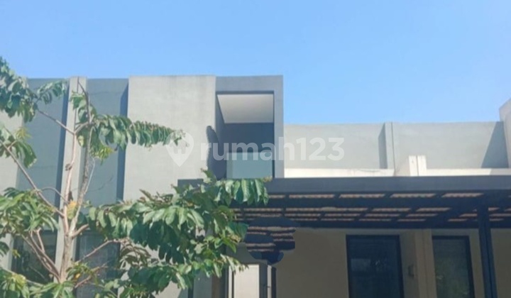 For Rent Ready-to-Occupy House in Pidomoro Banding 2