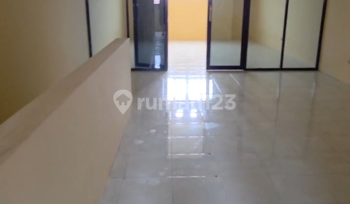 Strategic Antapani Shophouse 2