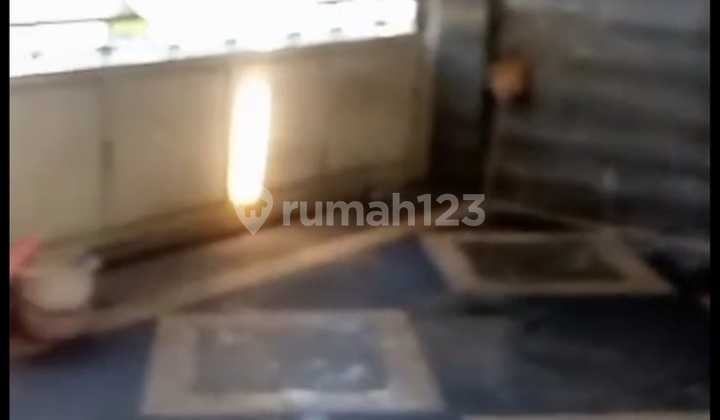 Rumah Lokasi.strategis. bisa. Buat Usaha di Antapani 2