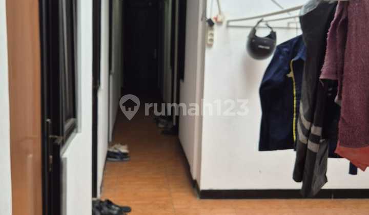 For Sale: Running Boarding House in Moh Toha, Bandung 2
