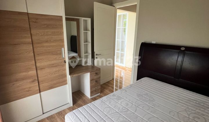 Luxury House for Sale in Podomoro Bandung 2