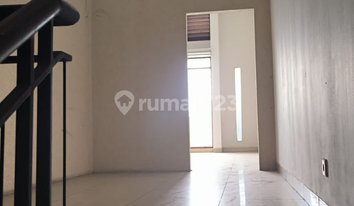 Dijual Ruko Strategis di Mekar Wangi Bandung Dijual Ruko Strategis di Mekar Wangi Bandung