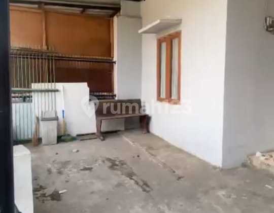 For Sale: Strategically Located Fully Furnished Boarding House in Bandung 2