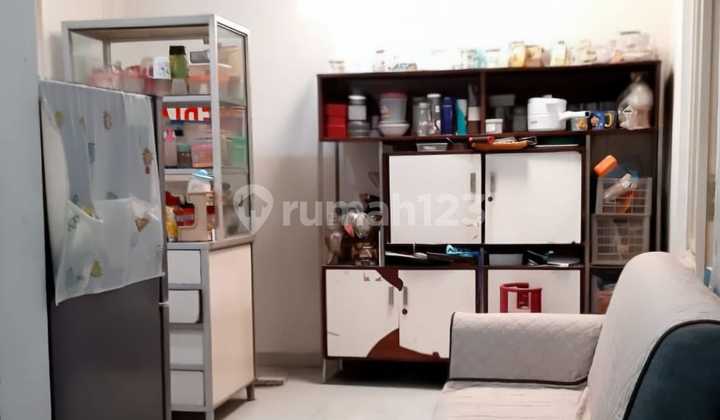 For Sale, Move-in Ready House in Taman Kopo Indah 3, Bandung 2