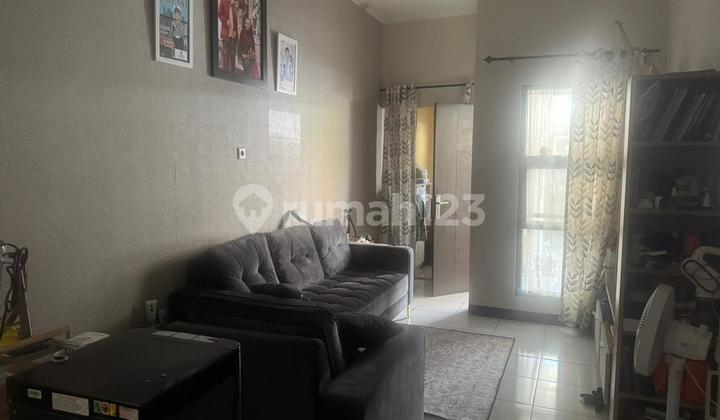 Dijual Rumah Siap Huni di Taman Kopo Ketapang Bandung 2