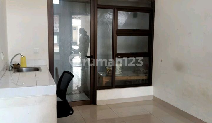 Dijual Cepat Butuh Uang Rumah Dipodomoro Bandung
