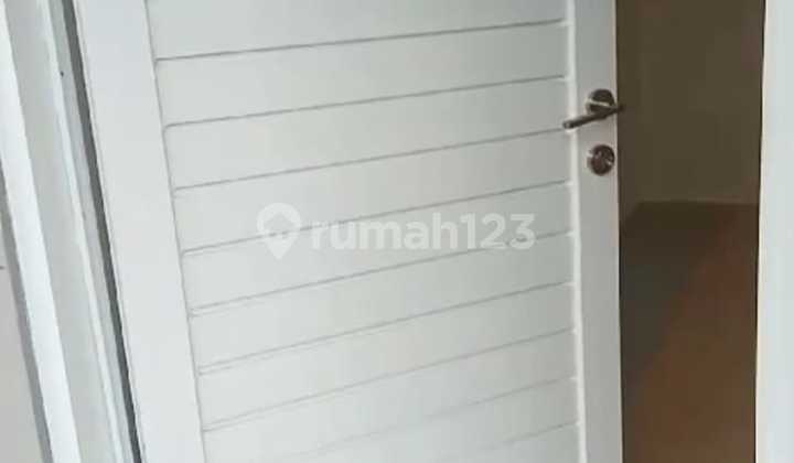 Dijual Rumah Kos Kosan di Ujungberung Bandung 2