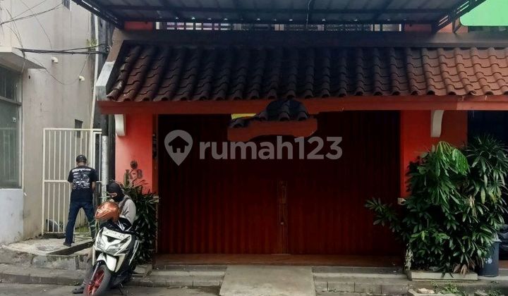 Disewakan Roku di Surapati Core Bandung Disewakan Roku di Surapati Core Bandung