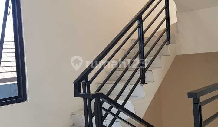 For Quick Sale: Strategic Shop House in Kopo Ketapang, Bandung 2