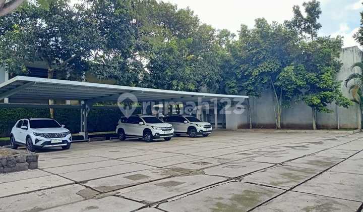 Dijual Pabrik di Daerah Kopo Raya Bandung Dijual Pabrik di Daerah Kopo Raya Bandung