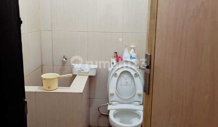 For Rent Nice House Ready to Live In (Cul-de-sac) 2