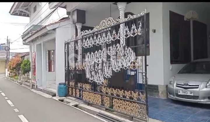 Disewakan Rumah Diantapani