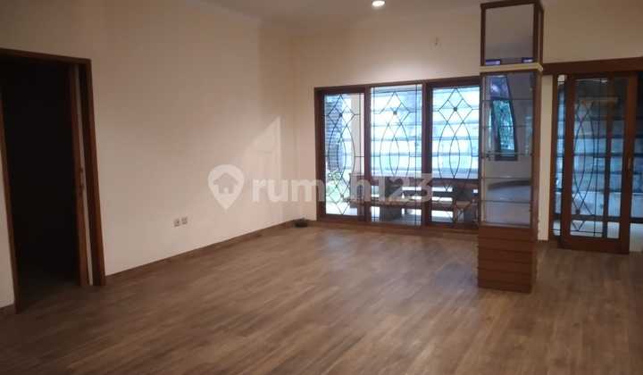 Rumah Bagus Siap Huni di Batununggal Bandung 2