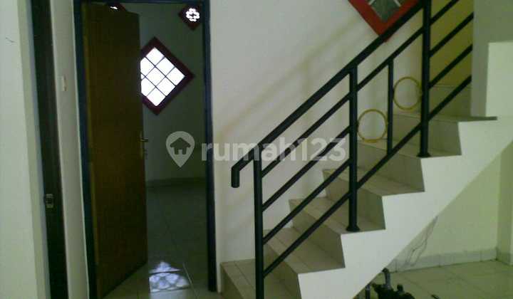 For Rent Roku at Surapati Core Bandung 2
