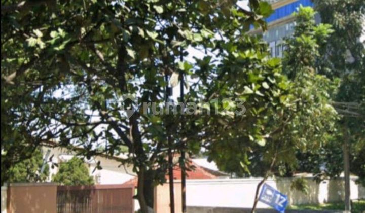 For Rent Warehouse Strategic Location on Jl Soekarno Hatta Bandung For Rent Warehouse Strategic Location on Jl Soekarno Hatta Bandung