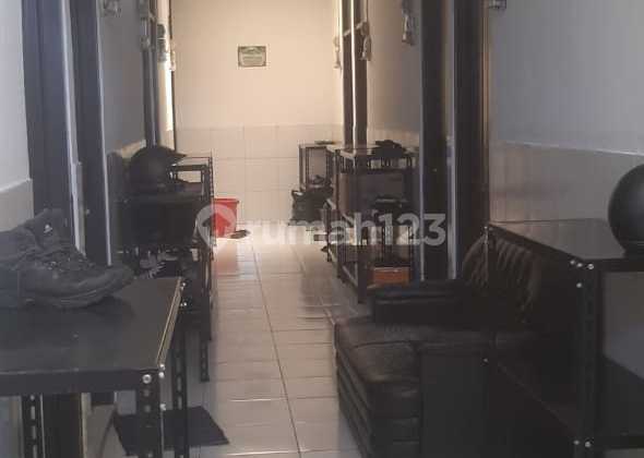 Dijual Rumah Kos Kosan Aktif di Kopo Dekat Rs Sakit Imanuel Bandung Dijual Rumah Kos Kosan Aktif di Kopo Dekat Rs Sakit Imanuel Bandung