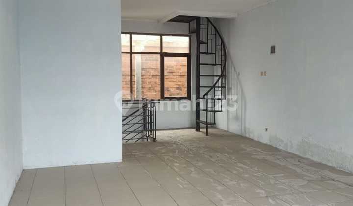 Dijual Ruko Siap Pake di Taman Kopo Ketapang Bandung Dijual Ruko Siap Pake di Taman Kopo Ketapang Bandung