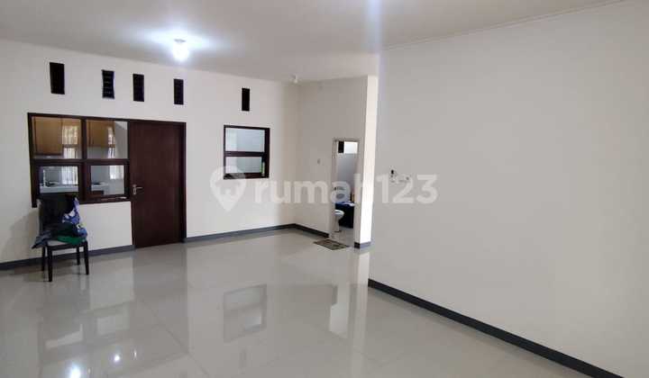 For Sale: Ready-to-Occupy House in Taman Kopo Ketapang, Bandung 2